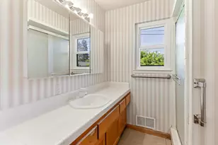 122 Harber Ct, Sacramento, CA 95864 - Photo 27