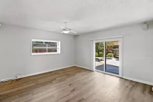 122 Harber Ct, Sacramento, CA 95864 - Photo 21