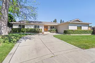 122 Harber Ct, Sacramento, CA 95864 - Photo 1