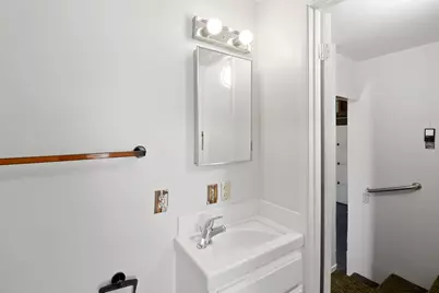 122 Harber Court, Sacramento, CA 95864 - Photo 37