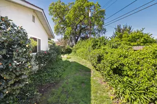 122 Harber Ct, Sacramento, CA 95864 - Photo 39