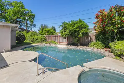 122 Harber Court, Sacramento, CA 95864 - Photo 43