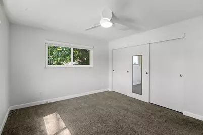 122 Harber Court, Sacramento, CA 95864 - Photo 29