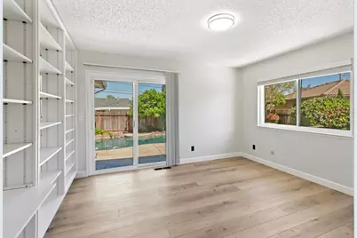 122 Harber Court, Sacramento, CA 95864 - Photo 33