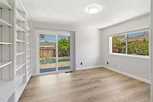 122 Harber Ct, Sacramento, CA 95864 - Photo 33