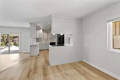 122 Harber Court, Sacramento, CA 95864 - Photo 13