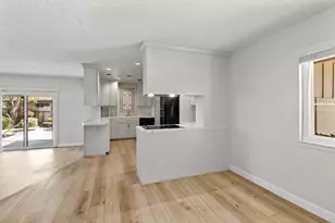 122 Harber Ct, Sacramento, CA 95864 - Photo 13