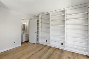 122 Harber Ct, Sacramento, CA 95864 - Photo 35