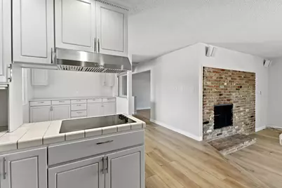 122 Harber Court, Sacramento, CA 95864 - Photo 17