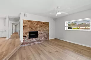 122 Harber Ct, Sacramento, CA 95864 - Photo 9