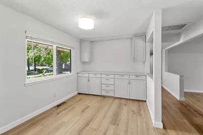 122 Harber Court, Sacramento, CA 95864 - Photo 19