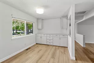 122 Harber Ct, Sacramento, CA 95864 - Photo 19