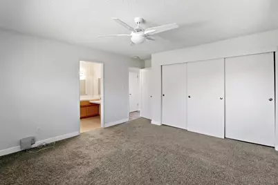 122 Harber Court, Sacramento, CA 95864 - Photo 25