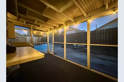 954 Avenida Real, Ceres, CA 95307 - Photo 19