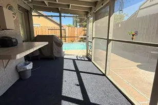 954 Avenida Real, Ceres, CA 95307 - Photo 23