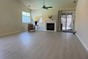 954 Avenida Real, Ceres, CA 95307 - Photo 9