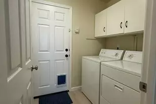 954 Avenida Real, Ceres, CA 95307 - Photo 11