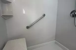 954 Avenida Real, Ceres, CA 95307 - Photo 19