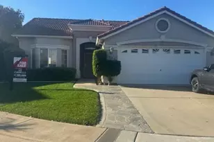 954 Avenida Real, Ceres, CA 95307 - Photo 1