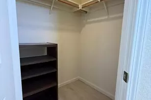 954 Avenida Real, Ceres, CA 95307 - Photo 21