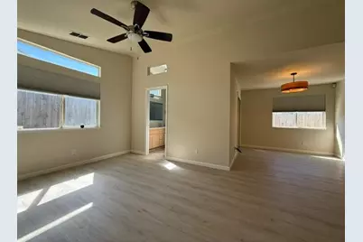 954 Avenida Real, Ceres, CA 95307 - Photo 15