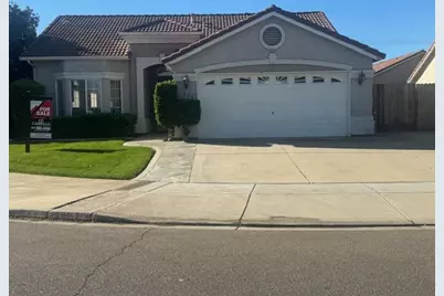 954 Avenida Real, Ceres, CA 95307 - Photo 1