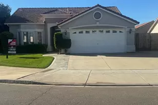 954 Avenida Real, Ceres, CA 95307 - Photo 1