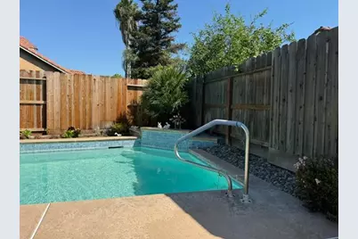 954 Avenida Real, Ceres, CA 95307 - Photo 27