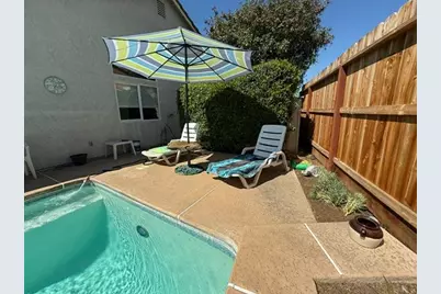 954 Avenida Real, Ceres, CA 95307 - Photo 29