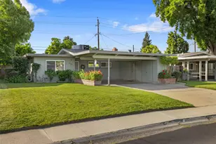 1928 Rosecrans Way, Stockton, CA 95207 - Photo 5