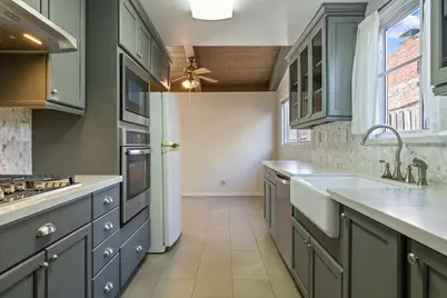 1928 Rosecrans Way, Stockton, CA 95207 - Photo 1