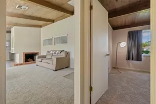 1928 Rosecrans Way, Stockton, CA 95207 - Photo 11