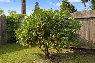 1928 Rosecrans Way, Stockton, CA 95207 - Photo 35