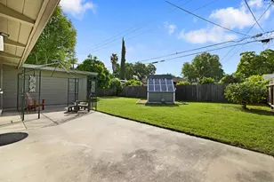 1928 Rosecrans Way, Stockton, CA 95207 - Photo 29
