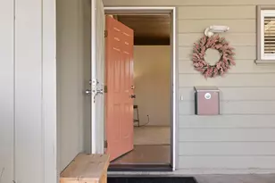 1928 Rosecrans Way, Stockton, CA 95207 - Photo 7