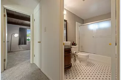 1928 Rosecrans Way, Stockton, CA 95207 - Photo 15