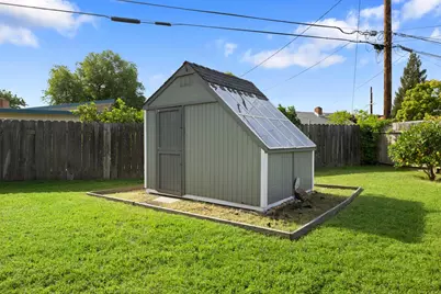 1928 Rosecrans Way, Stockton, CA 95207 - Photo 31