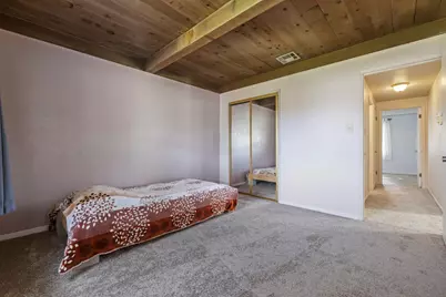 1928 Rosecrans Way, Stockton, CA 95207 - Photo 13