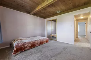 1928 Rosecrans Way, Stockton, CA 95207 - Photo 13