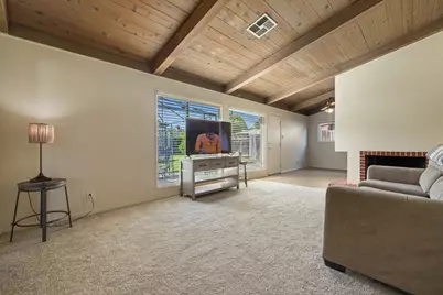 1928 Rosecrans Way, Stockton, CA 95207 - Photo 9