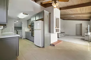 1928 Rosecrans Way, Stockton, CA 95207 - Photo 21