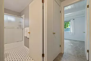 1928 Rosecrans Way, Stockton, CA 95207 - Photo 17