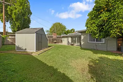 1928 Rosecrans Way, Stockton, CA 95207 - Photo 33