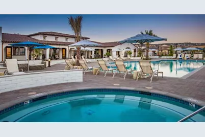 9117 Cerro Vista Drive, El Dorado Hills, CA 95762 - Photo 29