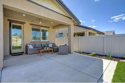 9117 Cerro Vista Drive, El Dorado Hills, CA 95762 - Photo 23