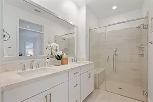 9117 Cerro Vista Dr, El Dorado Hills, CA 95762 - Photo 13