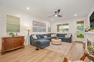 9117 Cerro Vista Dr, El Dorado Hills, CA 95762 - Photo 7