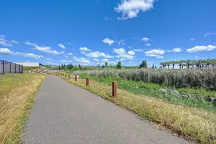 9117 Cerro Vista Dr, El Dorado Hills, CA 95762 - Photo 27