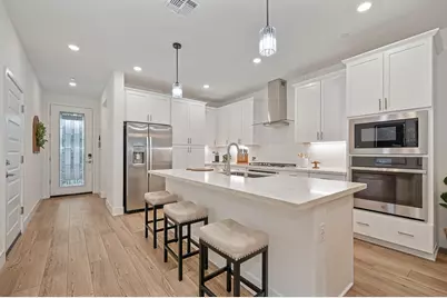 9117 Cerro Vista Drive, El Dorado Hills, CA 95762 - Photo 3