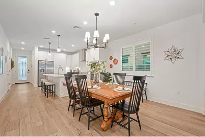 9117 Cerro Vista Drive, El Dorado Hills, CA 95762 - Photo 5